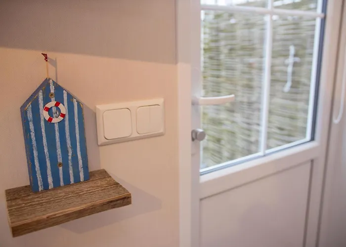 Welle 36b * Scharbeutz